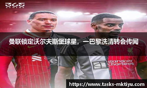 mk体育官网入口